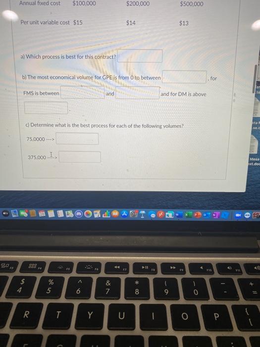 Can you help me with this question please? Borges