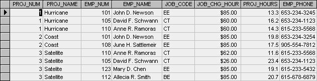 Given the file structure shown in the following