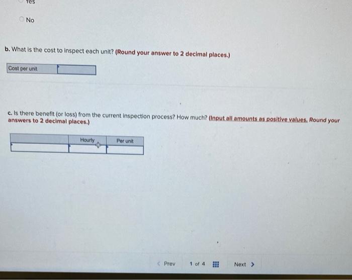 Problem 10-17 (Algo) A company currently using an