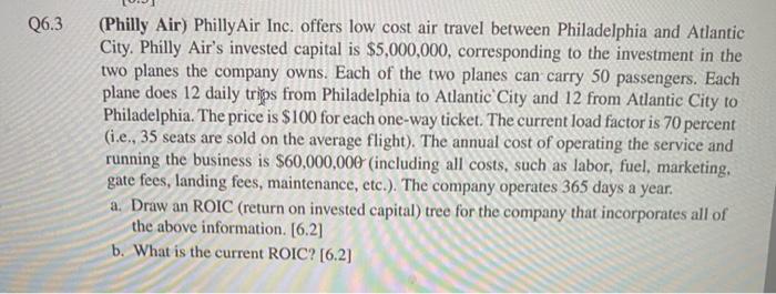 can you help me answer this? The solution has to