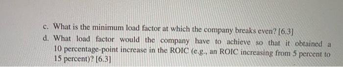 can you help me answer this? The solution has to