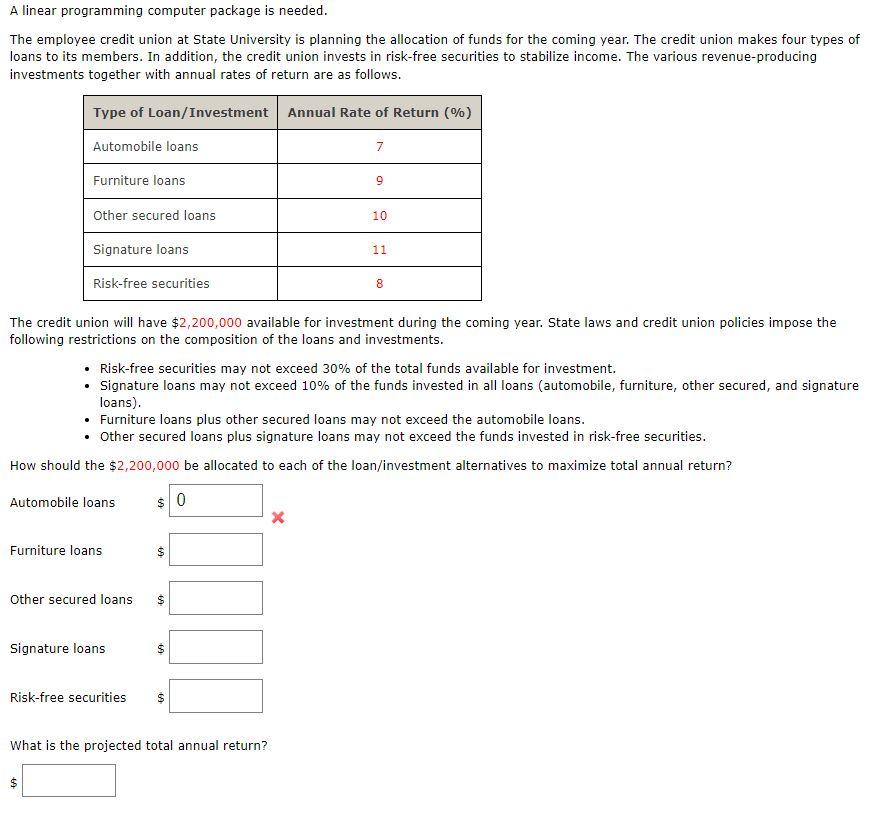 Hello! I'm having trouble with this practice