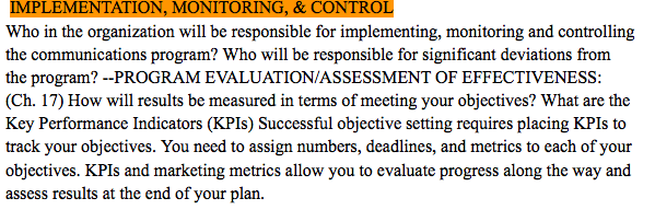 This is Regarding the company Apple and the