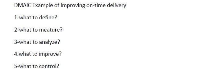 Please solve this problem A key customer