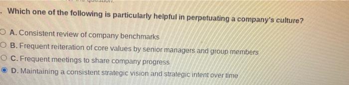 In formulating an action agenda to implement and