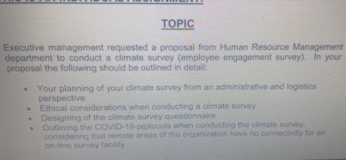 Introduction Background Problem Statement Aim of