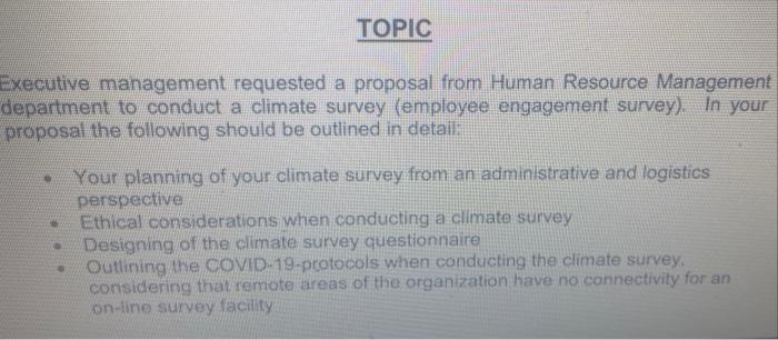 Introduction Background Problem Statement Aim of