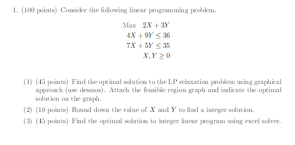 NOTE: IN PART 3 PLZ EXPLAIN ME STEP BY STEP OF