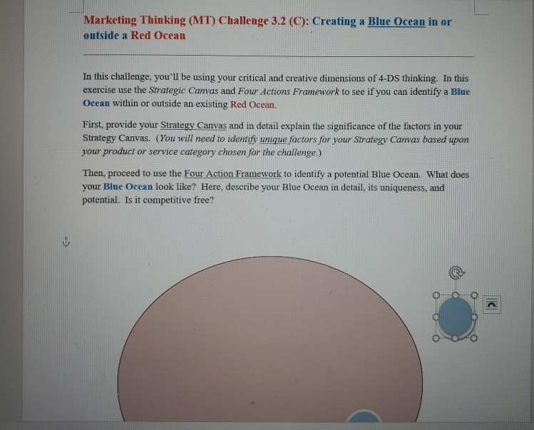 Please help Asap , i picked Cell phones as my