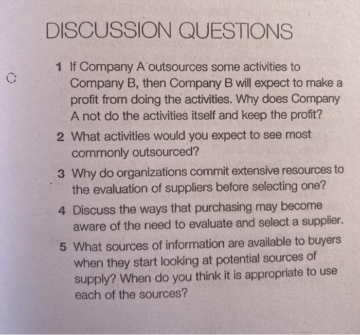 i need answer for these question please .