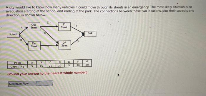 hello can someone explain to me how to solve