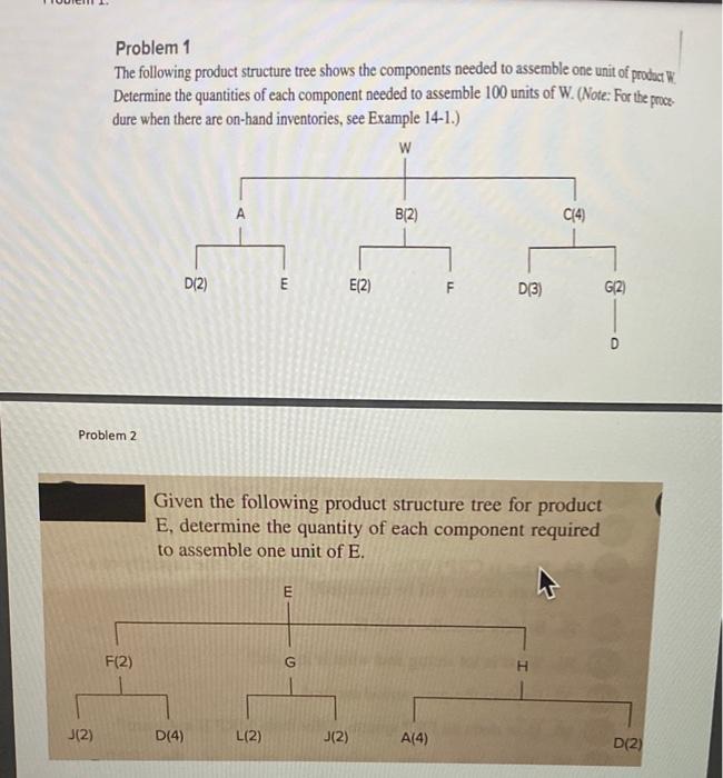 please help me with these questions , thank you