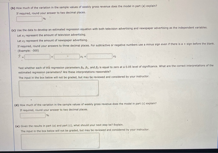 egression eBook Dixie Showtime Movie Theaters,