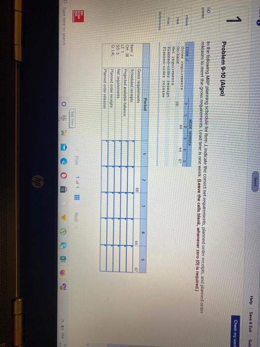 Seved Help Save & Exit Sub 1 Check my world