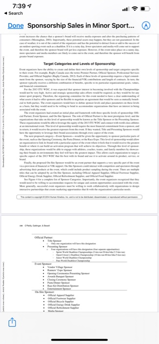 THE ANSWER COMES FROM THE INFORMATION IN THIS