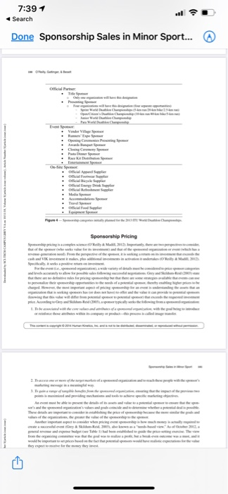 THE ANSWER COMES FROM THE INFORMATION IN THIS