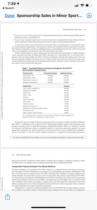 THE ANSWER COMES FROM THE INFORMATION IN THIS