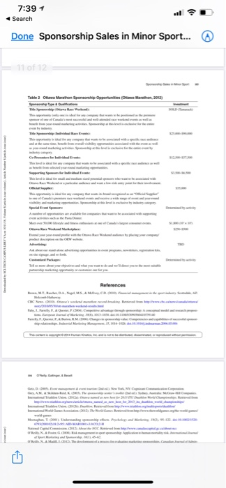 THE ANSWER COMES FROM THE INFORMATION IN THIS