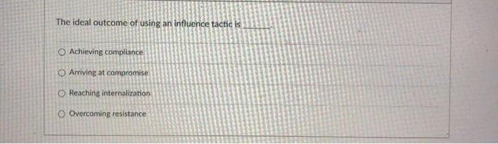 Fei Li is the only one with training in fluid