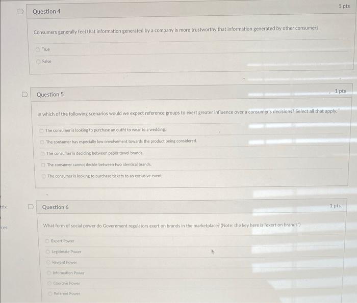 a You are an extremely passionate Chicago Bears