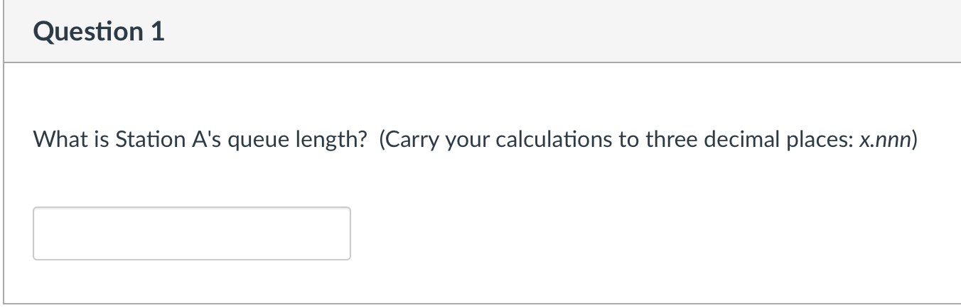 Use this text to answer the next 3 questions. A