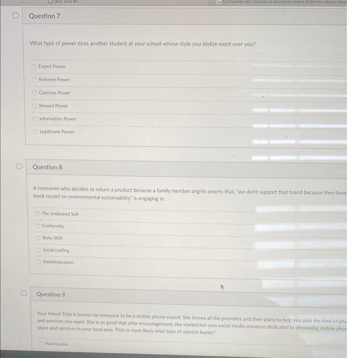 a You are an extremely passionate Chicago Bears