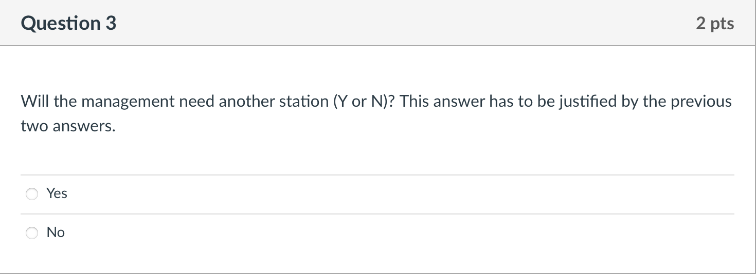 Use this text to answer the next 3 questions. A