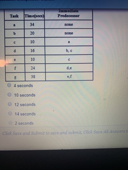 qrs corporation is designing a new product. they
