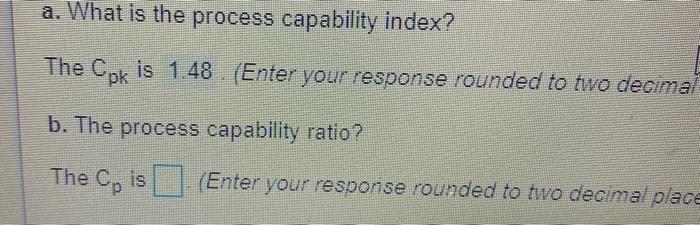 Aspen Plastics produces plastic bottles to