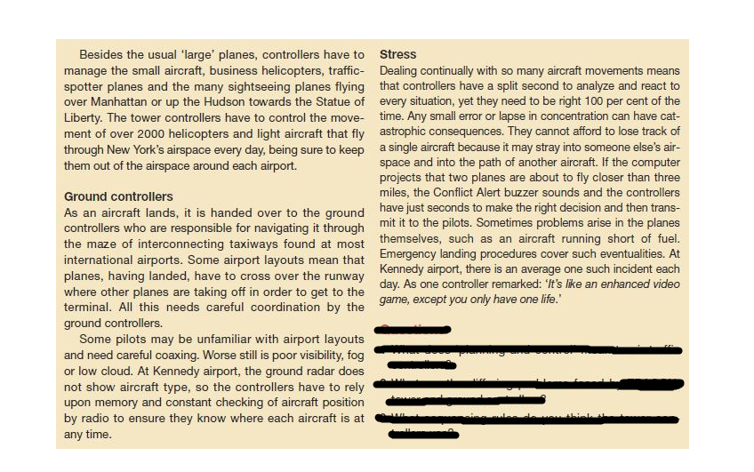 Kindly answer it as soon as possible it is