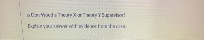 Describe two (2) perceptual errors or perceptual