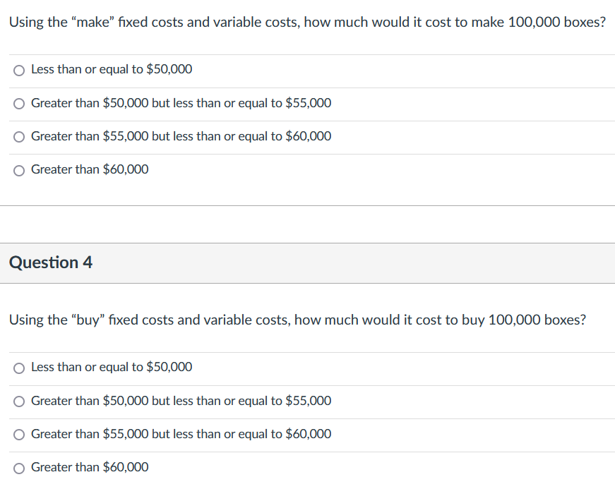 Purple Reign is a clothing manufacturer/retailer