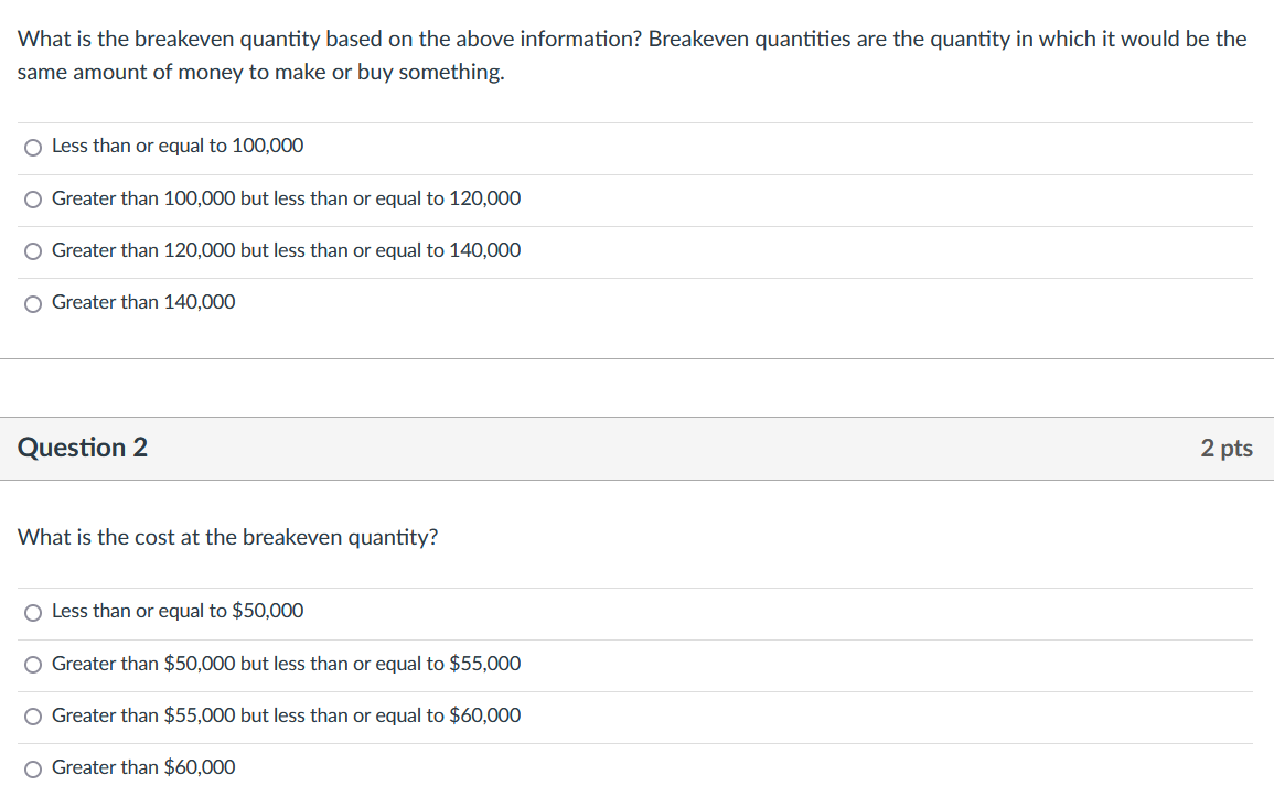 Purple Reign is a clothing manufacturer/retailer