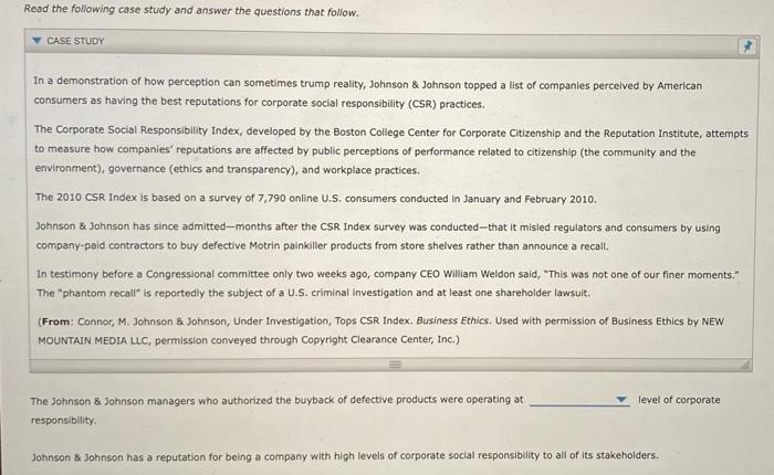 Use your knowledge of the four-step process for