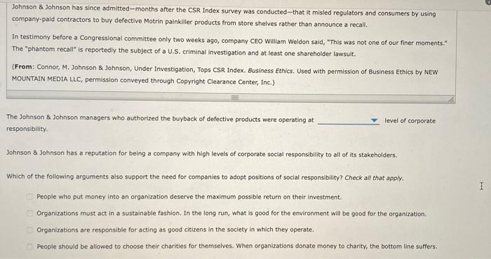 Use your knowledge of the four-step process for