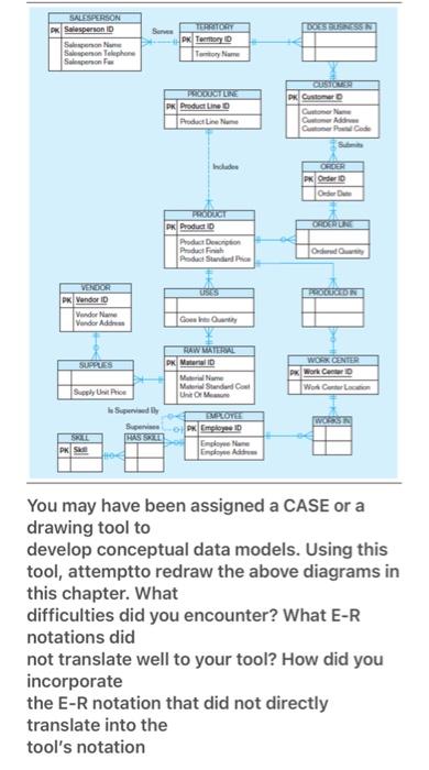 i need some help! You may have been assigned a