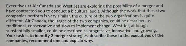 Use the Job Characteristics Model to analyze a