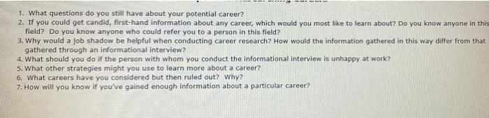 Please use an accountant as the career 1. What