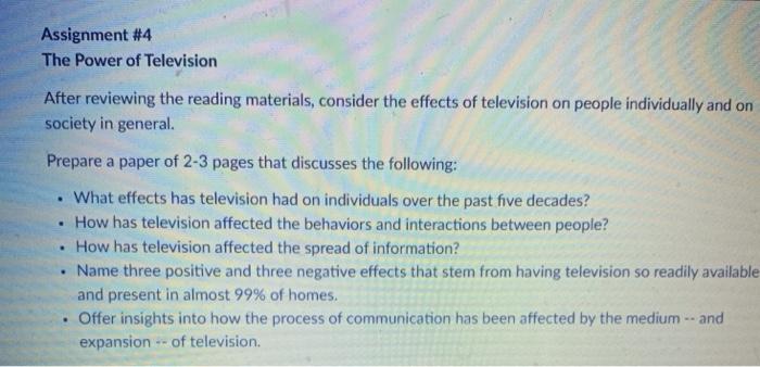 just need the questions answered does not have to