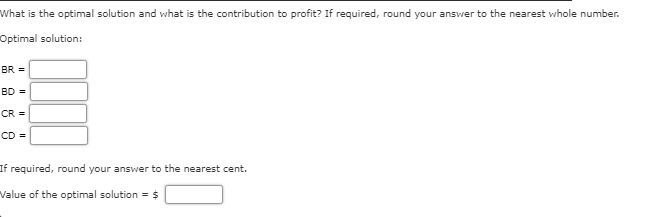 Romans Food Market, located in Saratoga, New