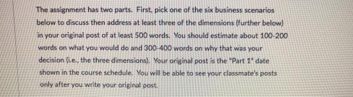 You are working on a project along with several