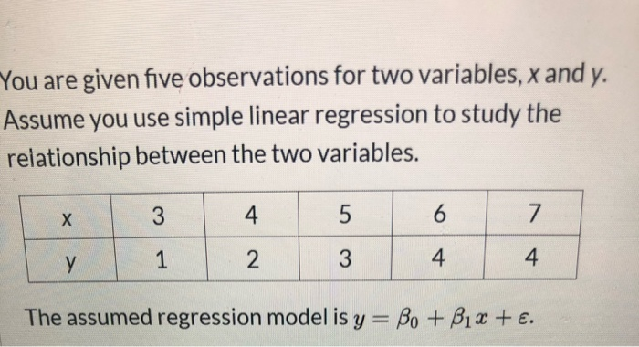 please answer 30 and 31. thank you! You are given