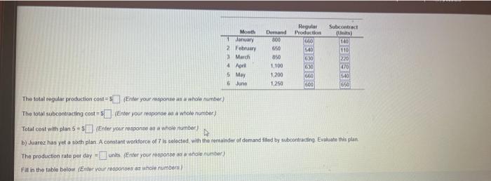 baru. Menice, manufacturer of roofing oppben tu