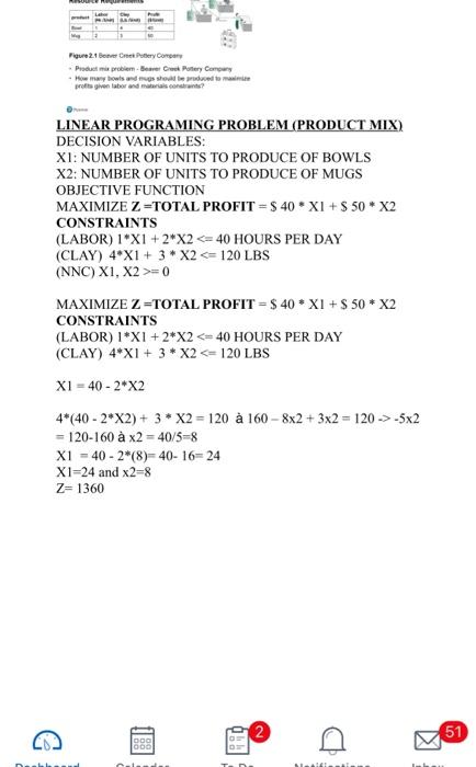 please set up like 2nd pic thanks The campaign