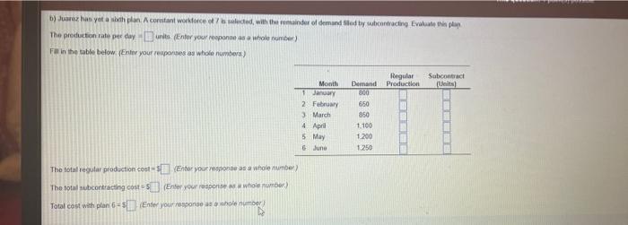 baru. Menice, manufacturer of roofing oppben tu