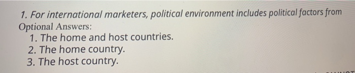 Question 2: Nomad Incorporated uses normal job