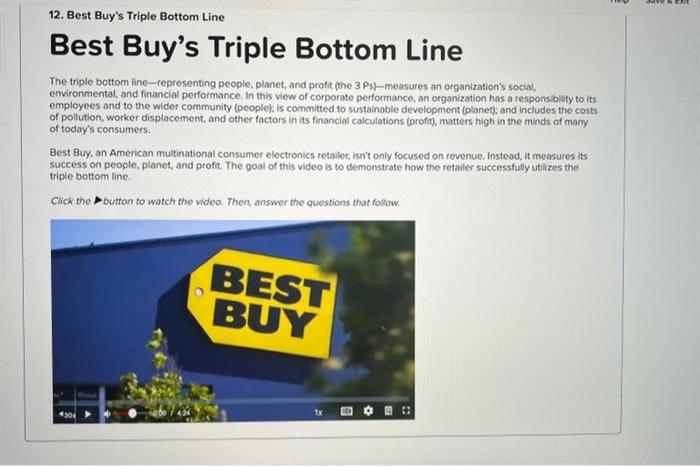 PLEASE HELP!! I will thumbs up!! Best Buy's