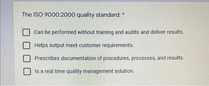 just tick mark the right answer in the following