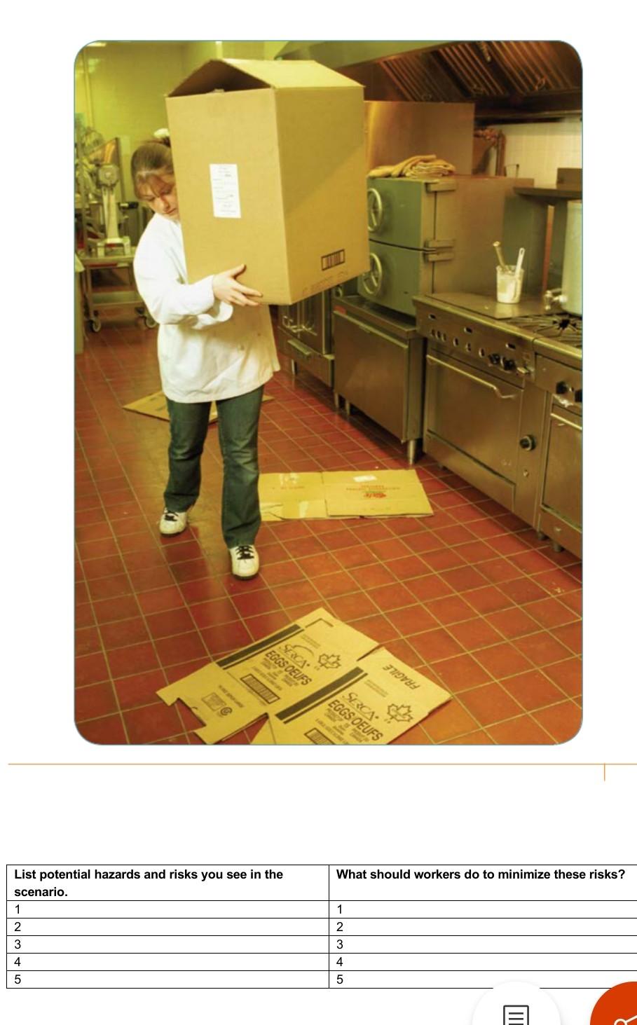 EGGS OEUFS 37979: ISRC- EGGS OEUFS What should