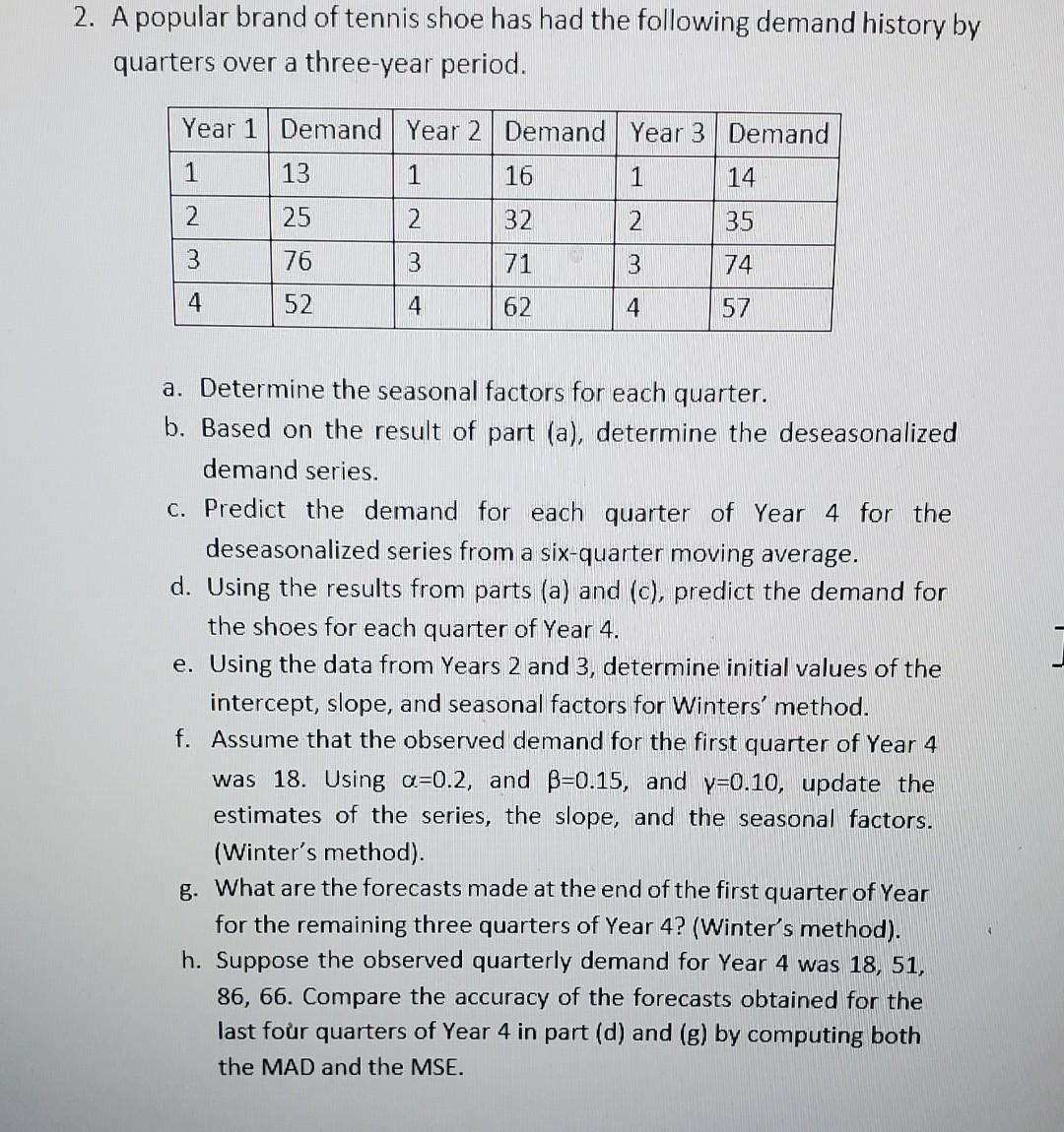 PLEASE DO ALL, A,BC,D,E,F,G,H!!!!!!!!!!! THANJ